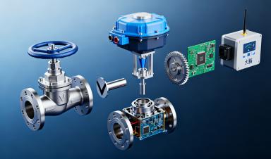 告別“冷熱不均”，智慧供熱靠什么實(shí)現(xiàn)？